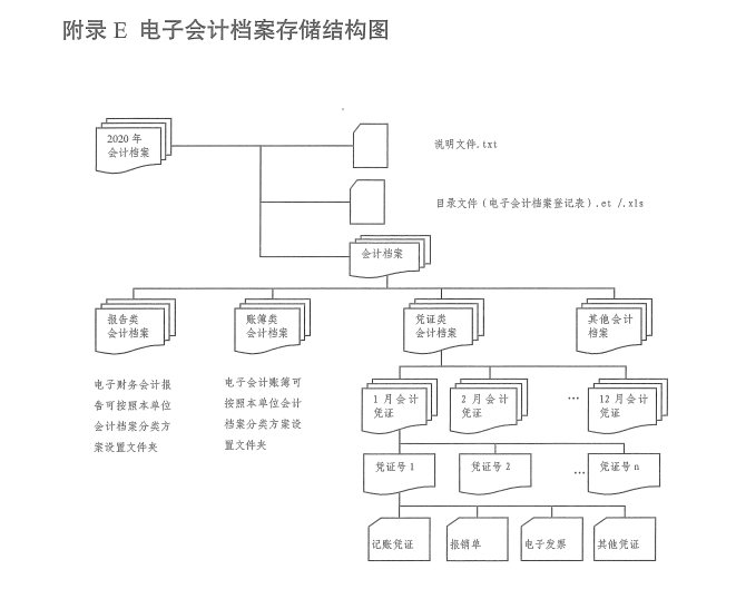 1679637794940029.png 67.png